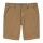 Marc OPolo Herren Shorts - RESO JOGGER, Regular Fit, Twill, Bio-Baumwoll Stretch
