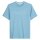 Marc OPolo Mens T-shirt, Round Neck - T-SHIRT SHORT SLEEVE, Regular Fit, Cotton