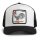 Rooster Trucker Dust