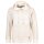JOOP! Damen Hoodie - Loungewear, Kapuzenpullover, Muster, Logo
