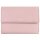 JOOP! ladies wallet - Lantea Cosma Purse mh10f, 10x14 cm (HxW), Genuine leather