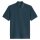 Marc OPolo Mens Polo Shirt - POLO SHORT SLEEVE, Regular Fit, Piqué, Cotton
