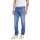 REPLAY Mens Jeans - Hyperflex ANBASS, Stretch Denim, Slim Fit
