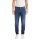 REPLAY Mens Jeans - Hyperflex ANBASS, Stretch Denim, Slim Fit