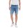 REPLAY Herren Jeansshorts - Super Stretch Denim, Tapered Fit