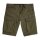 G-STAR Mens Cargo Shorts - Rovic Zip Regular Short, short, premium micro stretch, plain colour