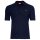 U.S. POLO ASSN. mens polo shirt - piqué, embroidered logo, cotton stretch