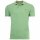 U.S. POLO ASSN. Mens Polo Shirt - Carded Piquet, Embroidered Logo, Cotton