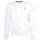 U.S. POLO ASSN. Men Sweatshirt - Diagonal Fleece Carbon Finish, Round Neck, Cotton