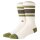 STANCE Unisex Socken - Boyd ST, Logo, Streifen, Crew Socken