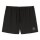 Marc OPolo Mens Swim Shorts - Essential, Woven Swim Shorts, Swimwear, Swimming Trunks