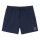 Marc OPolo Mens Swim Shorts - Essential, Woven Swim Shorts, Swimwear, Swimming Trunks