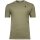 U.S. POLO ASSN. Men T-shirt – carded jersey, round neck, embroidered logo, cotton