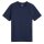 Levis Herren T-Shirt - Icon Tee, Rundhals, Baumwolle, einfarbig