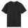 Levis Herren T-Shirt - Icon Tee, Rundhals, Baumwolle, einfarbig