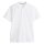Levis Men Polo Shirt - Icon Polo, Cotton, Plain