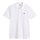 Levis Herren Poloshirt - Housemark Polo, Baumwolle, einfarbig