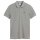 Levis Herren Poloshirt - Housemark Polo, Baumwolle, einfarbig