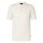 JOOP! Mens Knitted Polo Shirt - Vanceo, Cotton, Striped Texture