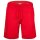 U.S. POLO ASSN. Herren Badeshorts - Swim Shorts Logo, Badehose, einfarbig