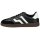 GANT Men Trainers - CUZMO, Lace-up, Trainers, Low