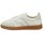 GANT Ladies sneaker - CUZIMA, trainers, low, lace-up, genuine leather