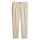Marc OPolo Mens Trousers - Osby Jogger Pleats, Chino, Linen, Tapered, Length 32