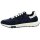 GANT Men Trainers - Youtron, Lace-up, Trainers, Low, Genuine Leather