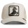 Stallion Trucker Chalk