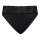 CALIDA Damen Slip - Iconics, Jazzpant, Spitze, Baumwolle