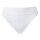 CALIDA Damen Slip - Iconics, Jazzpant, Spitze, Baumwolle