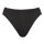 CALIDA Damen Minislip - Iconics, Brief, Baumwolle