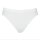 CALIDA Damen Minislip - Iconics, Brief, Baumwolle
