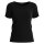 CALIDA Damen T-Shirt - Natural Comfort Top, Kurzarm, Unterhemd, Jersey