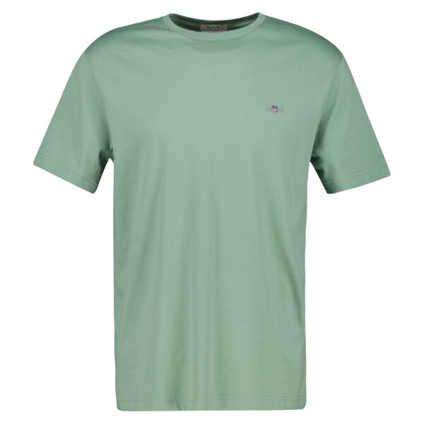 Grün (Surplus Mint)