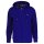 GANT Herren Sweatjacke - REGULAR SHIELD FULL ZIP HOODIE, Kapuze, Baumwoll-Mix