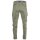 G-STAR mens jeans - Rovic Zip 3d Regular Tapered, Army Pant, length 32
