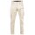 G-STAR mens jeans - Rovic Zip 3d Regular Tapered, Army Pant, length 32