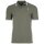 G-STAR Herren Poloshirt - Dunda Slim Stripe Polo, Knopfleiste, Bio-Baumwolle