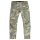 G-STAR Men Jeans - Rovic Zip 3d Regular Tapered, Army Pant, Camouflage Print, Length 32