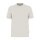 JOOP! JEANS Mens T-shirt - Cedric, round neck, short sleeves, cotton blend
