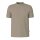 JOOP! JEANS Mens T-shirt - Cedric, round neck, short sleeves, cotton blend