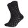 JOOP! Unisex socks, pack of 6 – Premium Essential Iconic Socks, logo, cotton blend