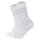 JOOP! Unisex socks, pack of 6 – Premium Essential Iconic Socks, logo, cotton blend