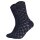 JOOP! Unisex socks, pack of 6 – Premium Essential Iconic Socks, logo, cotton blend