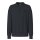 JOOP! JEANS Men Knitted Polo Shirt - Davon, Long Sleeves, Zip Fastening, Polo Collar, Plain Colour