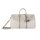 JOOP! Damen Tasche - Cortina 1.0 Aurora Weekender lhz, 29x50x22cm(HxBxT), Muster