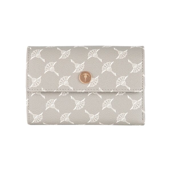 Light brown (Tuffet)