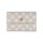 JOOP! Ladies Wallet - Cortina 1.0 Cosma Purse mh10f, 14x10 cm, pattern