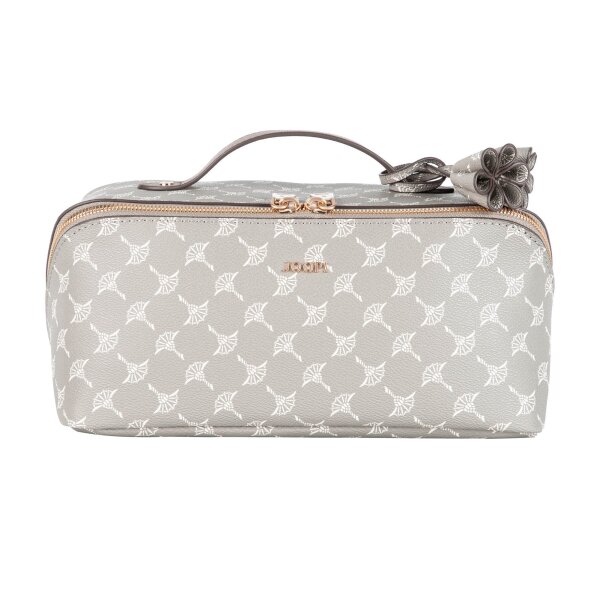Light brown (Tuffet)